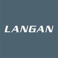 langan engineering & environmental services