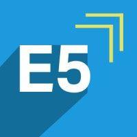 e5 health care consulting, llc