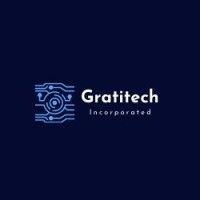 gratitech logo image