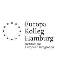 europa-kolleg hamburg logo image