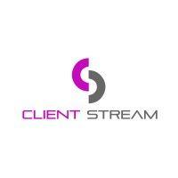 client stream llc