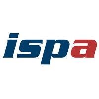 ispa internet service providers austria logo image