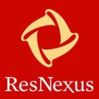 resnexus logo image