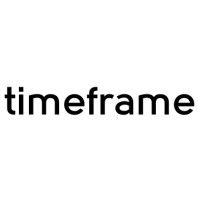 timeframe logo image