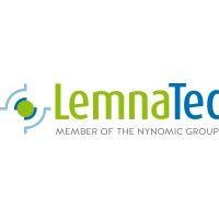 lemnatec logo image