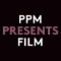 ppm filmproductions