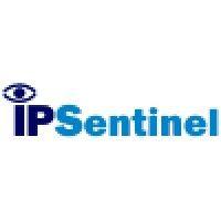 ip sentinel logo image