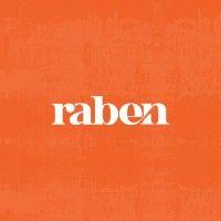 raben logo image