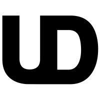 uberdesign.com logo image