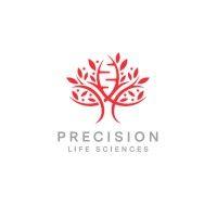 precision life sciences