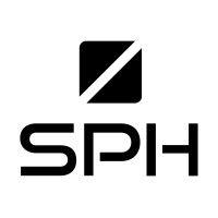 sph ag logo image