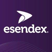 esendex usa logo image