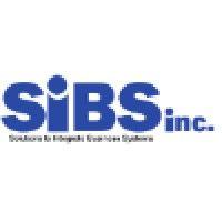 solutions to integrate business systems, inc. logo image