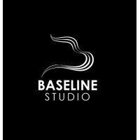 baseline studio logo image