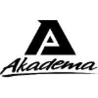 akadema inc. logo image