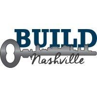 build nashville llc