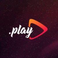 dotplay logo image