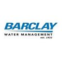 logo of Barclay Water Management Inc