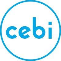 cebi group logo image