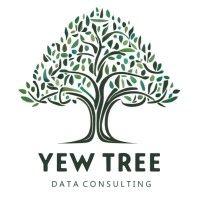 yew tree data consulting