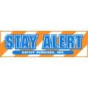 logo of Stay Alert Safety Services Llc