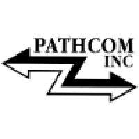 pathcom inc. logo image