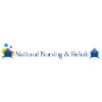 national nursing & rehab