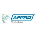 logo of Afpro Filters