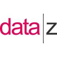 dataz logo image