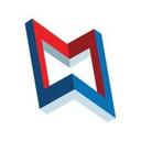 logo of Marketwired Now Notified