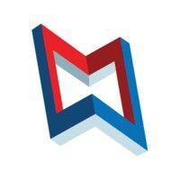 marketwired (now notified) logo image