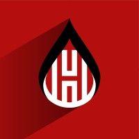 hightowers petroleum co. logo image