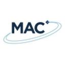 logo of Mac Clinical Research