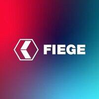 fiege poland logo image