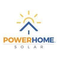 powerhome limited logo image