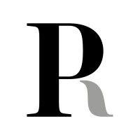 pia rossini logo image