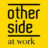 otherside at work logo image