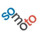 logo of Somoto