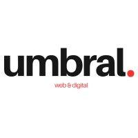 umbral agency logo image