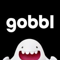 gobbl logo image