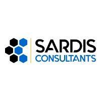 sardis consultants llc logo image