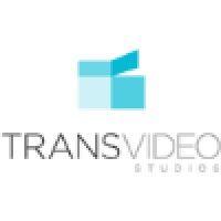 transvideo studios