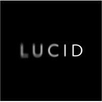 lucid growth lab logo image