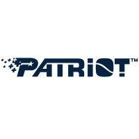 patriot memory, inc