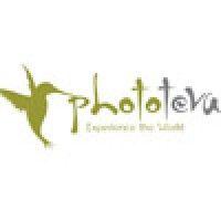 phototeva expeditions logo image