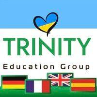 trinity education group