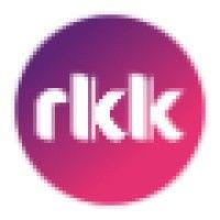 rkk logo image