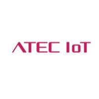 atec iot logo image