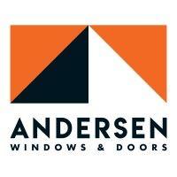 andersen corporation logo image