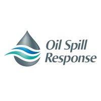 oil spill response ltd logo image